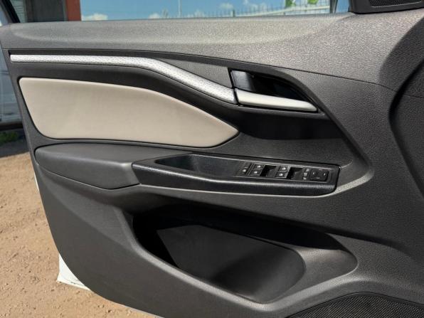Lada (ВАЗ) Vesta I с пробегом 2018 года, цена 1 010 000 рублей, 126450 км, универсал, Автокод Объявления
