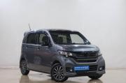Honda N-WGN I Рестайлинг Новокузнецк  - изображение 33