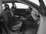 Kia Optima IV Ставрополь  - изображение 31