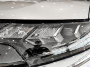 Mitsubishi Outlander III Рестайлинг 3 Казань  - изображение 43
