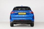 Haval F7 I Рестайлинг Челябинск  - изображение 25