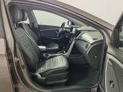 Hyundai i30 II Москва  - изображение 45