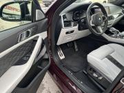 BMW X6 M III (F96) Пермь  - изображение 43