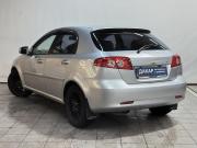 Chevrolet Lacetti I Санкт-Петербург  - изображение 21