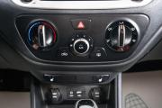 Hyundai Solaris II Пермь  - изображение 41