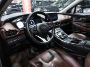 Hyundai Santa Fe IV Рестайлинг Санкт-Петербург  - изображение 51