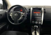 Nissan X-Trail II Нижний Новгород  - изображение 39