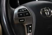 Toyota Highlander II (XU40) Рестайлинг Сургут  - изображение 54
