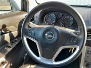 Opel Antara I Рестайлинг Новочеркасск  - изображение 30