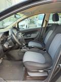 Fiat Punto III Grande Punto Мурманск  - изображение 24