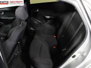 Kia Rio III Рестайлинг Белгород  - изображение 32