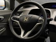 Honda Civic VIII Пермь  - изображение 48