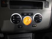 Nissan Tiida I Ростов-на-Дону  - изображение 30