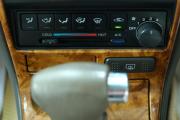 Nissan Bluebird Sylphy I (G10) Омск  - изображение 36