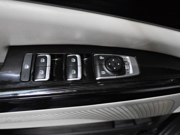 Kia Carnival IV с пробегом 2021 года, цена 2 907 900 рублей, 150051 км, минивэн, Автокод Объявления