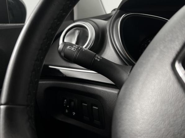 Renault Kaptur I Рестайлинг с пробегом 2020 года, цена 1 679 900 рублей, 82451 км, внедорожник, Автокод Объявления