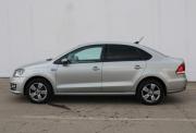 Volkswagen Polo V Рестайлинг Нижний Новгород  - изображение 29