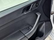Skoda Rapid I Уфа  - изображение 45