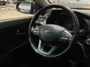 Kia Rio III Пермь  - изображение 36