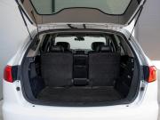 Luxgen U7 Turbo Краснодар  - изображение 40