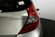 Hyundai Solaris I Нижний Новгород  - изображение 41