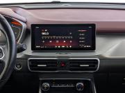 Geely Coolray I Москва  - изображение 45