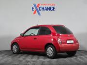 Nissan Micra III (K12) Нижний Новгород  - изображение 22