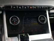 Chery Tiggo 7 Pro Max I Кемерово  - изображение 47