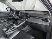 Geely Atlas Pro Москва  - изображение 34