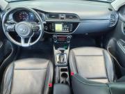 Kia Rio IV Стерлитамак  - изображение 42