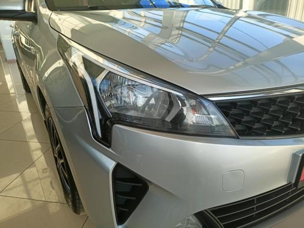 Kia Rio IV Рестайлинг с пробегом 2021 года, цена 1 549 000 рублей, 85500 км, седан, Автокод Объявления