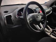 Kia Sportage III Рестайлинг Санкт-Петербург  - изображение 28