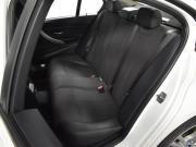 BMW 3 серии VI (F3x) Рестайлинг Казань  - изображение 31