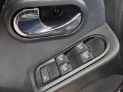 Lada (ВАЗ) Largus I Рестайлинг Вологда  - изображение 38