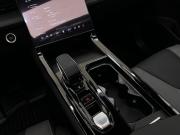 Geely Cityray Волгоград  - изображение 60