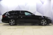 BMW 5 серии VII (G30/G31/G38) Рестайлинг Чебоксары  - изображение 41
