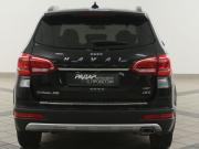 Haval H6 I Иваново  - изображение 24
