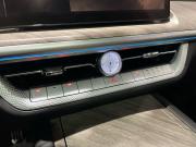Tank 500 I Пермь  - изображение 52