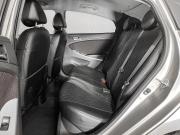 Hyundai Solaris I Ногинск  - изображение 23