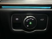 Jaecoo J8 Красноярск  - изображение 46