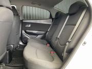 Kia Rio III Пермь  - изображение 22