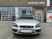 Ford Focus II Набережные Челны  - изображение 21