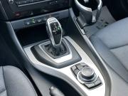 BMW X1 I (E84) Рестайлинг Пермь  - изображение 52