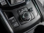 Mazda CX-5 II Воронеж  - изображение 57