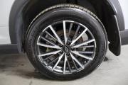 Chery Tiggo 8 Pro Max I Рестайлинг Санкт-Петербург  - изображение 39