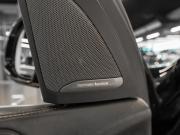BMW X5 IV (G05/G18) Москва  - изображение 61