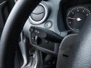 Ford Fiesta Mk5 Ставрополь  - изображение 31