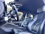 Porsche Macan I Рестайлинг Пермь  - изображение 57
