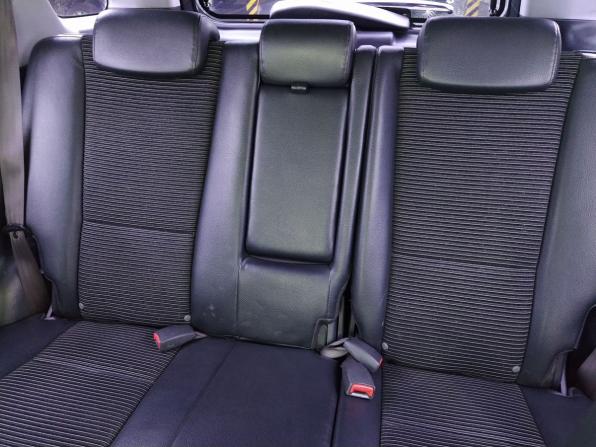 Kia Sportage II с пробегом 2007 года, цена 769 000 рублей, 278748 км, внедорожник, Автокод Объявления