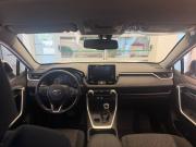 Toyota RAV4 V (XA50) Челябинск  - изображение 35